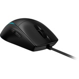 Corsair M75, Gaming-Maus schwarz