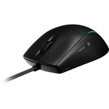 Corsair M75, Gaming-Maus schwarz