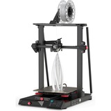 Creality CR-10 Smart Pro, 3D-Drucker schwarz
