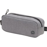 DICOTA Eco Pouch MOTION, Tasche grau