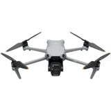 DJI Air 3S, Drohne inkl. DJI RC-N3 Fernsteurung