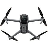 DJI Air 3S, Drohne inkl. DJI RC-N3 Fernsteurung