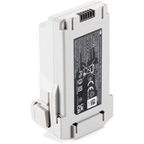DJI Mini 4 Pro Intelligent Flight Battery, Akku weiß