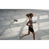 DJI Neo 2, Drohne grau, 12 Megapixel, 2-Achsen-Gimbal, Drohne inkl. Akku und Zubehör