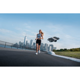 DJI Neo 2, Drohne grau, 12 Megapixel, 2-Achsen-Gimbal, Drohne inkl. Akku und Zubehör