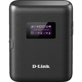 D-Link DWR-933, Mobile WLAN-Router Mobile Hotspot