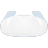 D-Link M60 Aquila Pro AX6000 Wi-Fi 6, Router 