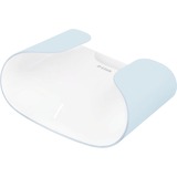 D-Link M60 Aquila Pro AX6000 Wi-Fi 6, Router 