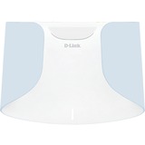 D-Link M60 Aquila Pro AX6000 Wi-Fi 6, Router 