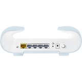 D-Link M60 Aquila Pro AX6000 Wi-Fi 6, Router 