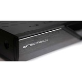 Dreambox DM920 UHD 4K, Sat-/Kabel-/Terr.-Receiver schwarz, DVB-S2X MS Twin Tuner, Triple Tuner
