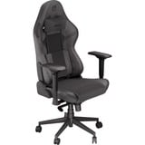 ENDORFY Gaming-Stuhl Scrim BK schwarz