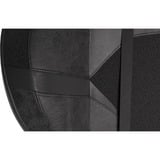 ENDORFY Gaming-Stuhl Scrim BK schwarz