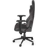 ENDORFY Gaming-Stuhl Scrim BK schwarz