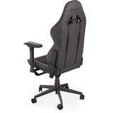 ENDORFY Gaming-Stuhl Scrim BK schwarz