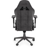 ENDORFY Gaming-Stuhl Scrim BK schwarz
