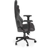 ENDORFY Gaming-Stuhl Scrim BK schwarz