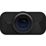 EPOS IMPACT 1030 Bundle, Headset Stereo, Kopfbügel, Bluetooth, inkl. EXPAND Vision 1 Webcam