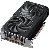 GIGABYTE GeForce RTX 5060 Ti WINDFORCE MAX OC 16G, Grafikkarte DLSS 4, 3x DisplayPort, 1x HDMI 2.1
