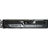 GIGABYTE GeForce RTX 5060 Ti WINDFORCE MAX OC 16G, Grafikkarte DLSS 4, 3x DisplayPort, 1x HDMI 2.1