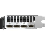 GIGABYTE GeForce RTX 5060 Ti WINDFORCE MAX OC 16G, Grafikkarte DLSS 4, 3x DisplayPort, 1x HDMI 2.1