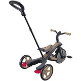 GLOBBER Explorer Trike 4 in 1, Kinderfahrzeug beige