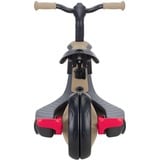 GLOBBER Explorer Trike 4 in 1, Kinderfahrzeug beige