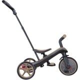 GLOBBER Explorer Trike 4 in 1, Kinderfahrzeug beige
