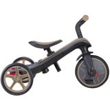 GLOBBER Explorer Trike 4 in 1, Kinderfahrzeug beige