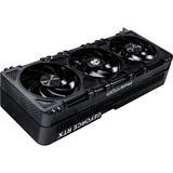 Gainward GeForce RTX 5090 Phantom GS, Grafikkarte DLSS 4, 3x DisplayPort, 1x HDMI 2.1