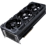 Gainward GeForce RTX 5090 Phantom GS, Grafikkarte DLSS 4, 3x DisplayPort, 1x HDMI 2.1