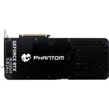 Gainward GeForce RTX 5090 Phantom GS, Grafikkarte DLSS 4, 3x DisplayPort, 1x HDMI 2.1