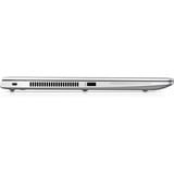 HP EliteBook 850 G8 Generalüberholt, Notebook silber, Intel® Core™ i5-1145G7, Intel® Iris® Xe Graphics, 16 GB DDR4, 256 GB (256 GB SSD), Windows 11 Pro
