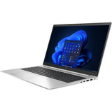 HP EliteBook 850 G8 Generalüberholt, Notebook Intel® Core™ i7-1185G7, Intel® Iris® Xe Graphics, 32 GB DDR4, 512 GB (512 GB SSD), Windows 11 Pro