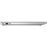 HP EliteBook 850 G8 Generalüberholt, Notebook Intel® Core™ i7-1185G7, Intel® Iris® Xe Graphics, 32 GB DDR4, 512 GB (512 GB SSD), Windows 11 Pro