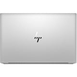 HP EliteBook 850 G8 Generalüberholt, Notebook Intel® Core™ i7-1185G7, Intel® Iris® Xe Graphics, 32 GB DDR4, 512 GB (512 GB SSD), Windows 11 Pro