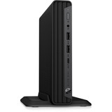HP Elite Mini 800 G9 (9N6T9AT), Mini-PC schwarz, Windows 11 Pro