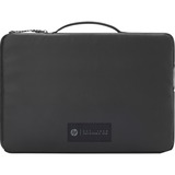 HP Sports Sleeve, Tasche schwarz, bis 35,6 cm (14")