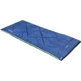 High Peak Ceduna, Schlafsack blau/dunkelblau