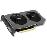 INNO3D GeForce RTX 3050 TWIN X2 OC V2, Grafikkarte Lite Hash Rate, 1x DisplayPort, 1x HDMI 2.1