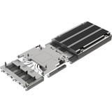 INNO3D GeForce RTX 5080 X3 OC WHITE, Grafikkarte DLSS 4, 3x DisplayPort, 1x HDMI 2.1
