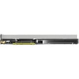 INNO3D GeForce RTX 5080 X3 OC WHITE, Grafikkarte DLSS 4, 3x DisplayPort, 1x HDMI 2.1