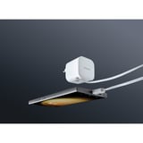 Intenso Power Adapter W65ACIC GaN, Ladegerät weiß, 65W