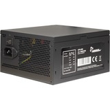 Inter-Tech Argus GPS-900 900W, PC-Netzteil schwarz, 4x PCIe, 900 Watt