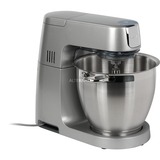 Kenwood Chef XL Elite KVL6300S, Küchenmaschine silber