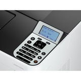 Kyocera ECOSYS PA4500x (inkl. 3 Jahre Kyocera Life Plus), Laserdrucker grau/schwarz, USB, LAN