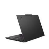 Lenovo ThinkPad E14 G8 AMD (21Y2008BGE), Notebook schwarz, AMD Ryzen AI 7 345, AMD Radeon 820M, 32 GB DDR5, 512 GB (512 GB SSD), Windows 11 Pro