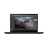 Lenovo ThinkPad P15s G1 Generalüberholt, Notebook schwarz, Intel® Core™ i7-10510U, NVIDIA Quadro P520, 32 GB DDR4, 512 GB (512 GB SSD), Windows 11 Pro