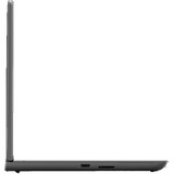 Lenovo ThinkPad P16v G1 (21FE0003GE), Notebook schwarz, Windows 11 Pro 64-Bit, 40.6 cm (16 Zoll), 512 GB SSD