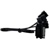 Lian Li UNI FAN SL-INF 120 WL Reverse, Gehäuselüfter 3er Pack inkl. Controller, 120 mm